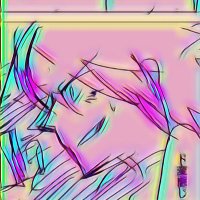 羽柴実里 💻脚本＆漫画ネーム原作✏️ (@harvest848) Twitter profile photo