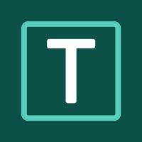 Me pruebas (@pruebas_tga) 's Twitter Profile