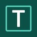 Me pruebas (@pruebas_tga) Twitter profile photo Me pruebas (@pruebas_tga) Twitter profile photo