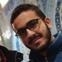 حاج صالح(@haj__saleh) 's Twitter Profile Photo