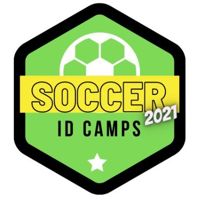 2021 Soccer ID Camp information, news, and updates.  Schools and athletes please tag us with your news, photos, and information about your camps.