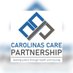 Carolinas CARE Partnership (@carolinascare) Twitter profile photo Carolinas CARE Partnership (@carolinascare) Twitter profile photo