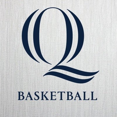 Quinnipiac Women's Basketball Recruiting | Behind The Scenes 🏀🎥 | @QU_WBB