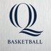 Quinnipiac Women’s Basketball Recruiting (@quwbb_recruit) Twitter profile photo Quinnipiac Women’s Basketball Recruiting (@quwbb_recruit) Twitter profile photo