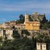 Monaco. Communauté. Aide (@monacoaide) Twitter profile photo Monaco. Communauté. Aide (@monacoaide) Twitter profile photo