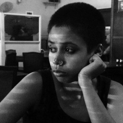 KiranRajhans1's profile picture. کرن راجھنس