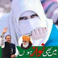 یرغمال جمہوریت اور جرنیل (@dr_tarar3) 's Twitter Profile