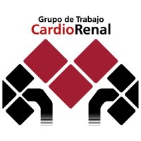 Síndrome CardioRenal y Congestión en IC(@CardioRenalSEC) 's Twitter Profile Photo