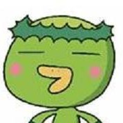 gansomm's profile picture. もうゲーム屋店員ではありません。ゲームは雑食です。