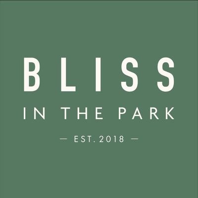 Coffee Shop
#Blissinthepark
Modern Kiosk
The Garden Pavillion, South Park Gardens SW19 8PN Wimbledon
blissinthepark@gmail.com