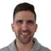 Ezra Byer (@ezrabyer) Twitter profile photo Ezra Byer (@ezrabyer) Twitter profile photo