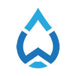 NWRIwater Profile Picture