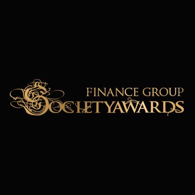 safinancegroup Profile Picture