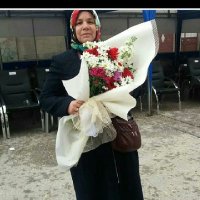emine sevigen (@emine_sevigen) Twitter profile photo