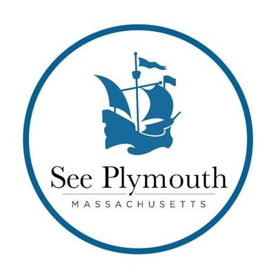 Official tourism org. for the Town/County of Plymouth, MA, USA! Get the #SeePlymouth app to see everything this historic region has and plan your getaway today!