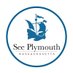 See Plymouth (@SeePlymouth) Twitter profile photo