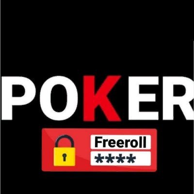 Poker Freeroll Passwords.⏩ We publish passwords for freerolls ⏩ - PokerStars, 888 poker, PartyPoker, GGpoker, Unibet, Natural8, ACR and other poker rooms.