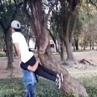 wedgie boy (@wedgiechakaboy) 's Twitter Profile Photo wedgie boy (@wedgiechakaboy) 's Twitter Profile Photo