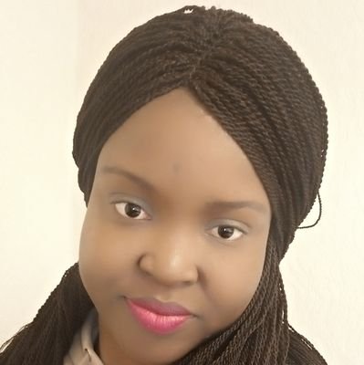 XristeeW's profile picture. 