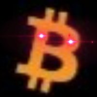 Bitcoin Panorama (@bitcoinpanorama) 's Twitter Profile