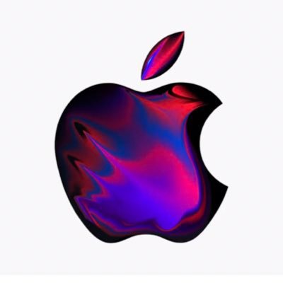 Apple_News_Rume's profile picture. 