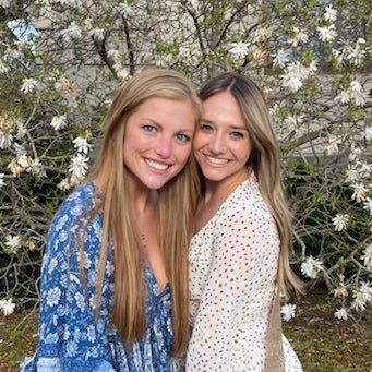 AbbiUllrich26's profile picture. ♡Make the little things count♡           U of Iowa ‘22