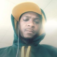 Lynn Newton (@justlynnagain) 's Twitter Profile Photo