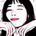 darlene * (@darlenethings) Twitter profile photo darlene * (@darlenethings) Twitter profile photo