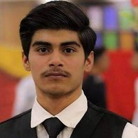 Talal faiz (@talalfaiz3) 's Twitter Profile