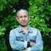 Deniz Gündüz (@denizgunduz17) Twitter profile photo Deniz Gündüz (@denizgunduz17) Twitter profile photo