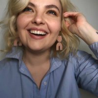 meg 💉 #insulin4all (@keg_melly) 's Twitter Profile Photo