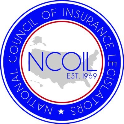 Visit NCOIL Profile