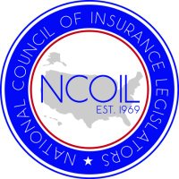 NCOIL (@ncoilorg) 's Twitter Profile Photo NCOIL (@ncoilorg) 's Twitter Profile Photo