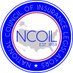 NCOIL (@ncoilorg) Twitter profile photo NCOIL (@ncoilorg) Twitter profile photo