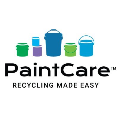 We make it easy to recycle paint in states with paint stewardship laws. Currently this is CA, CO, CT, DC, ME, MN, NY, OR, RI, VT, WA and coming to IL in 2025.