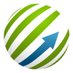 Outrank.Website (@outrankwebsite) Twitter profile photo Outrank.Website (@outrankwebsite) Twitter profile photo