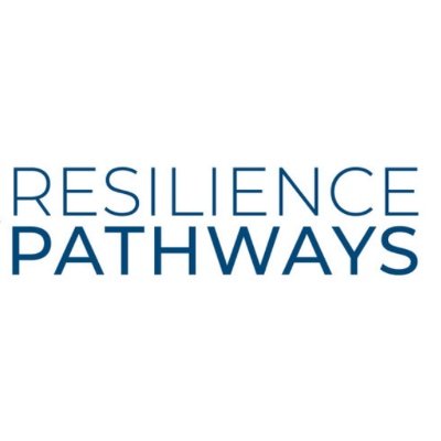 Voice of experts on climate, disaster risk, and resilience planning insights. Commissioned: @NRCan Funded: @DRDC_RDDC Managed: @SageOnEarth #ResiliencePathways