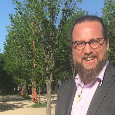 JerchLaw's profile picture. Indigenous Nations' and human rights, non-Indigenous lawyer in Winnipeg. Volunteered and had a few students.