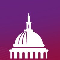 Congreso Sobre Democracia (@congdemocracia) 's Twitter Profile