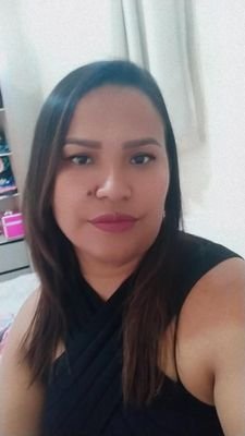 Bragaf6's profile picture. a fé e que movir montanhas