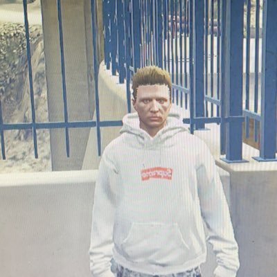 Chris_RLauren's profile picture. @PreRP