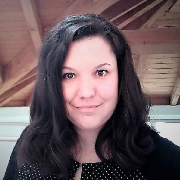 Michelle1261717's profile picture. 