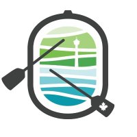 Lazy Day Raft Rentals (@lazydayrafts) 's Twitter Profile