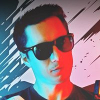 Bebdown (@bebdown) 's Twitter Profile