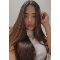 Isabel Ruiz (@isabel_ruiz29) 's Twitter Profile