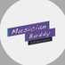 Musician Buddy Collaboration | (여자친구) (@musicianbuddyc) Twitter profile photo Musician Buddy Collaboration | (여자친구) (@musicianbuddyc) Twitter profile photo