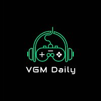 🎵 Video Games Music Daily 🎮(@vgmdaily1) 's Twitter Profile Photo