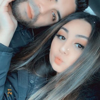 BeverlyKaram's profile picture. 