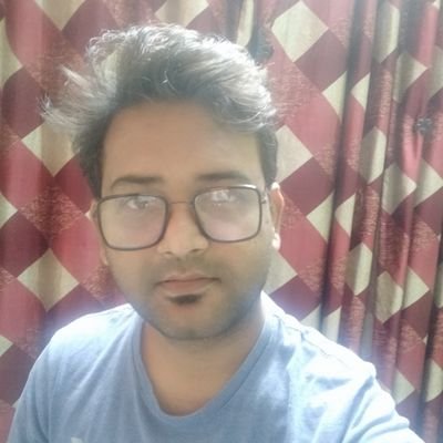 Ambedkarite, #BSP ,
Fan of Zack Snyder, Nolan, Shahrukh Khan.