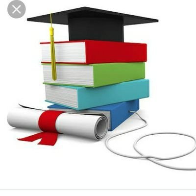 EssayWritter2's profile picture. I came I saw and I conquered